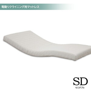 y10/30()0̂3,000~OFFN[|zzzE^}bgX }bgX Z~_uTCY dNCjOxbhp dxbhp Z~_u}bgX }bgX̂