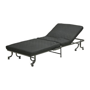 y}\Ԓ Si|Cg10{z܂肽݃xbh NCjO ܂݃xbh VO LX^[t [NCjOxbh [xbh NCjOxbh ȈՃx