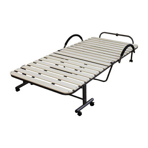 yBLACK FRIDAYԒSi|Cg5{z܂肽 ̂xbh [xbh VOxbh LX^[t XmR ܂ X`[ RpNg[ xbg l炵 V 