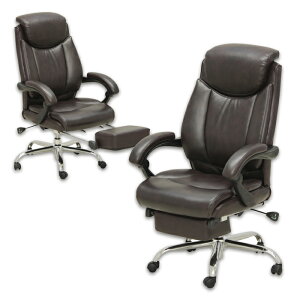 y}\Ԓ Si|Cg10{zItBX`FA tNCjO nCobN `FA 1lp Ibg}t LX^[t p\R`FA fXN`FA [N`FA _[Nu