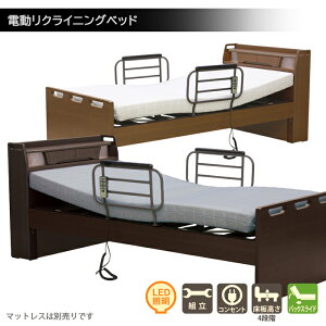 d pxbh obNXCh dNCjOxbh ߉\ 萠t  xbh dxbh VOxbh RZg Ɩt 肷t TChK[h R