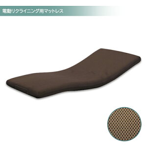 y10/30()0̂3,000~OFFN[|zzzE^}bgX }bgX VOTCY dNCjOxbhp dxbhp VO}bgX }bgX̂