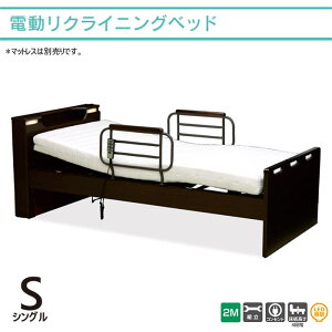 yBLACK FRIDAYԒSi|Cg5{zdNCjOxbh VO dxbh 2[^[ xbh d pxbh d NCjOxbh bNXxbh uE LEDƖ