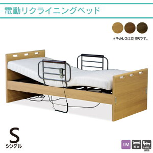 yBLACK FRIDAYԒSi|Cg5{zdNCjOxbh VO dxbh 1[^[ xbh d pxbh xbh  d NCjOxbh bNXxbh