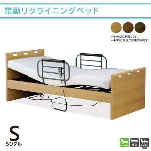 dNCjOxbh VO dxbh 2[^[ obNXCh xbh d pxbh xbh  d NCjOxbh bNXxbh i` uE