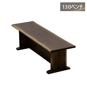 x` ֎q a 130cm _CjOx` VR ^ C  a_ ؐ 