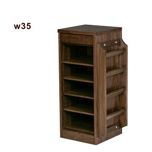 XbpbN X Xbp [ ؐ EH[ibg 35cm 85cm  bN Xbp[ _ Vv  ȃXy[X RpNg i