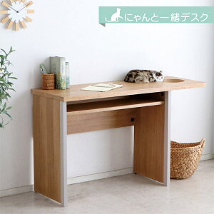 y10/1()_tf[ SiP5{zLƋ fXN  120cm V Lƕ炷Ƌ ybgpi p\RfXN i` k JWA Vv RpNg { treemo