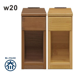 iCge[u RZgt X 20cm xbh TChe[u o [ ~je[u TCh`FXg RZg Ԏ[ Ԏ[ ȃXy[X A_[ i` uE