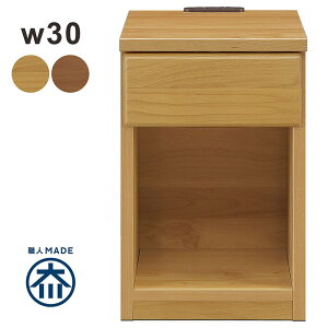 iCge[u RZgt X 30cm xbh TChe[u o [ ~je[u TCh`FXg RZg Ԏ[ Ԏ[ ȃXy[X A_[ i` uE