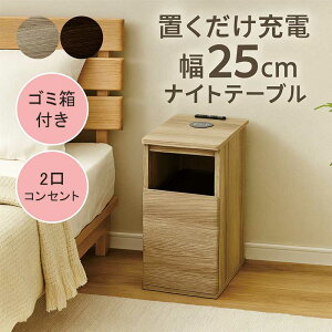 iCge[u [d CX[d X 25cm RZgt S~ _Xg{bNX ud e[u TChe[u xbhTChe[u xbhe[u TCh`FXg O