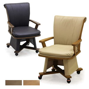 _CjO`FA _CjO`FA ] It ]֎q _CjO LX^[t nC^Cv `FA ]`FA ] ֎q ؐ `FA ֎q p֎q i