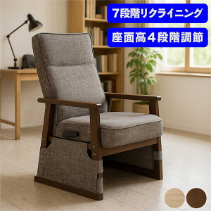  ֎q NCjO nCobN _CjO`FA `FA ֎q nC^Cv  ֎q `FA nCobN\t@ 1l| ʍ _CjO 