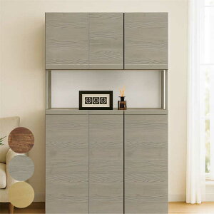 ʔ V[Y{bNX nC^Cv 104cm 180cm e C t I {I t[{[h ؖڒ O[ uE i` ֎[ }V Ap[g \tgN[Y 