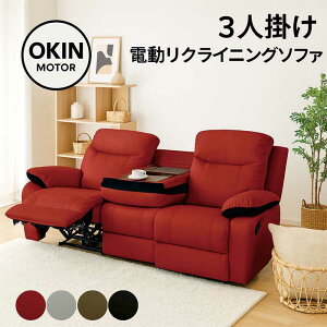 dNCjO\t@ 3l| e[ut okin dNCjO\t@[ NCjO\t@[ |PbgRC PUf 烌U[ NCjO\t@ d\t@ d\t