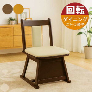  ֎q ] _CjO`FA `FA ֎q nC^Cv  ]`FA ] ֎q `FA p֎q _CjO ֎q CX i` uE