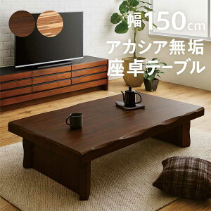  a C 150cm 150×80 AJVAC ꖇ 傫 傫 [e[u rOe[u ԑ e[u  ȂH tV ؐ ` i` uE 