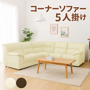 R[i[\t@[ Zbg 5l| 6l| 烌U[ 傫 l L^ R̎ \t@[Zbg 5_Zbg R[i[\t@ v uE AC{[  Vv _  z