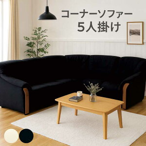 R[i[\t@[ Zbg 5l|  烌U[ 傫 l L^ R̎ \t@[Zbg 5_Zbg R[i[\t@ v ubN AC{[  Vv _  ze