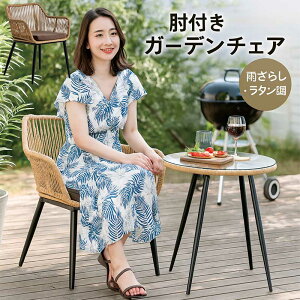 K[f֎q K[f`FA ^ It O J炵 2rZbg O Op  y y  AEghA`FA _CjO`FA ^`FA ك`FA  k ][g 