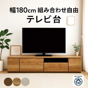 Ƌ er{[h gݍ킹 180cm [^Cv [{[h er [ gݍ킹 R gݗ sv [er{[h [er rO[ o KX ؐ O[ 