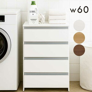 h[ Eߏ [ `FXg 60cm 60Z` 4i h[`FXg X ^ h[[ h[bN Tj^[`FXg ʏ Eߏ [ Ԏ[  zCg i`