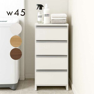 h[ Eߏ [ `FXg 45cm 45Z` 4i h[`FXg X ^ h[[ h[bN Tj^[`FXg ʏ Eߏ [ Ԏ[  zCg i`