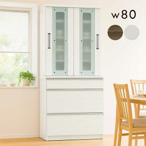 yyVX[p[SALE SiP10{zHI i 80cm Lb`{[h _CjO{[h nC^Cv 190cm Lb`[  Lb`[I H[  [Ƌ o Vv