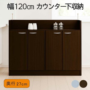 JE^[[ bN ^ 120cm s27cm 85cm Lrlbg rO [ HI Lb`JE^[ Lb`[ Ԏ[ Ԏ[ JE^[[ ^[  zC