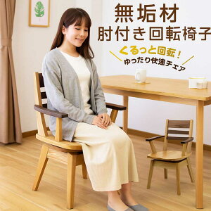 _CjO`FA It ]  ]֎q _CjO ^C AbV ] ]`FA ]CX It֎q 360x] A[`FA ]A[`FA i` uE 