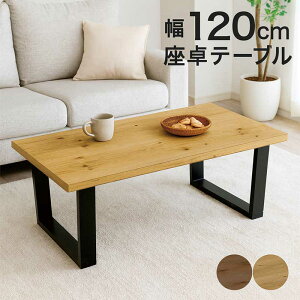yyVX[p[SALE50OFFzꖇ [e[u 傫 120cm 120x80  rOe[u Z^[e[u I[N˔ VR ꖇe[u i` uE ubN Ȃ