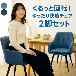 _CjO`FA k ] It 2rZbg ]֎q _CjO ]`FA t@ubNn zn X`[ O[ u[ _CjO `FA t@ubN`FA  _ JW