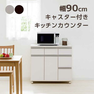 HI Lb`JE^[ [^Cv LX^[t 90cm Ԏd؂ W Lb` [ o Lb`I[ S JE^[ W{[h Lb`S  zCg u