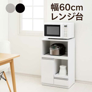 W 60 X  HI [^Cv WbN W{[h Lb` [ o [ Ɠd[ XgbJ[ RZgt Ԏ[ zCg uE  Vv 