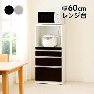 W o 60 X  HI [^Cv WbN W{[h Lb` [ Ɠd[ XgbJ[ RZgt Ԏ[ zCg uE  Vv  