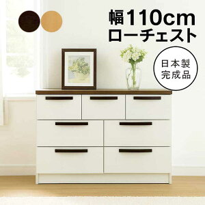 yyVC[OXӍՑSi5{z[`FXg i 110 3i  `FXg ^X e [Lrlbg [{[h [ m^X rO`FXg m_X i` uE