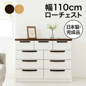 [`FXg i 110 4i  `FXg ^X e [Lrlbg [{[h [ m^X rO`FXg m_X i` uE zCg  k i 