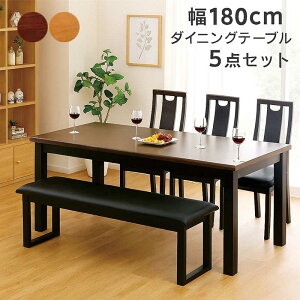 ꖇ _CjOe[uZbg 6l| x` 180cm nCobN`FA rO _CjO`FA I[N o[Ebh VR ȂH tV ꖇe[u i`