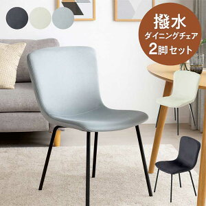 _CjO`FA 2rZbg   CX `FA fUCi[Y`FA _CjO֎q rO`FA H֎q t@ubN zn ACA O[ x[W  JWA _