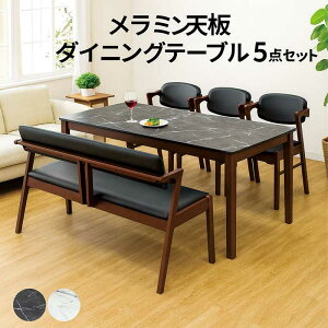 _CjOe[uZbg 180cm ~   嗝Ε Ζڒ 6l| ~gbv _CjOx` wt _CjO`FA n[tA[ It _CjOe[u 5_Z