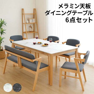 _CjOe[uZbg 180cm ~   嗝Ε Ζڒ 6l| ~gbv _CjOx` wt _CjO`FA n[tA[ It _CjOe[u 6_Z