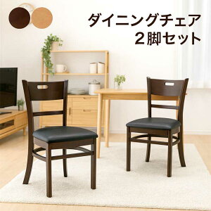 _CjO`FA 2rZbg ۂ _CjO֎q rO`FA H֎q CX `FA fUCi[Y`FA o[EbhC v i` uE  JWA _