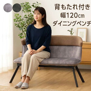 y}\Ԓ Si|Cg10{z_CjOx` wt n 120cm 2l x` \t@ _CjO\t@[ x``FA ֎q _CjO x` w t@ubN