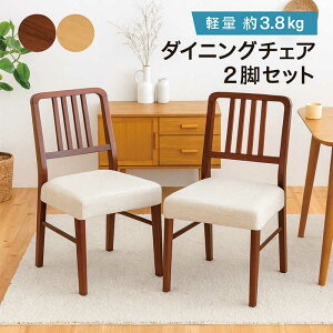 _CjO`FA y y y 2rZbg _CjO֎q H֎q ֎q CX `FA ؐ t@ubN zn i` uE ɂ fXN`FA [N`FA  k