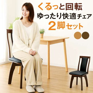 _CjO`FA ] nCobN 2rZbg ]֎q nCobN`FA ]CX ] ]`FA w  ֎q `FA H֎q I IȂ ʉ] v o[Ebh