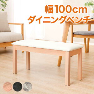 _CjOx` 100cm 2l ؐ _CjO x``FA x` Xc[ wȂ x`֎q x`CX ֎q RpNg Pi r[`C v ؐ   zCg ub