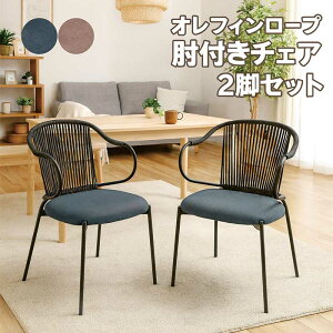 ItB[v `FA It _CjO`FA 2rZbg [v`FA  v EW`FA rO`FA CX ֎q H֎q _CjO֎q t@ubN ACA O[W