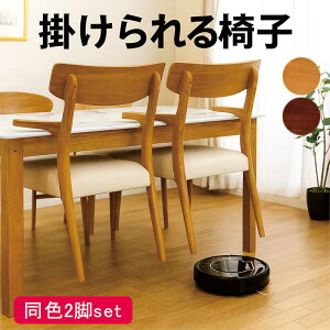 | ֎q _CjO`FA It 2rZbg o CX `FA |{bgΉ Vɂ֎q e[uɂ֎q ou _CjO֎q rO`FA 