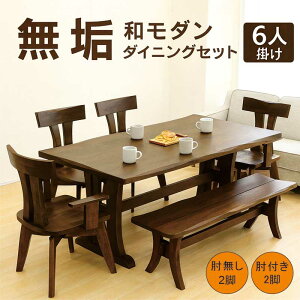 _CjOe[uZbg a C  x` 6l| 7l| 190cm 190×90 ]֎q ]`FA It]֎q _CjOe[u 6_Zbg It֎q I֎q uE  