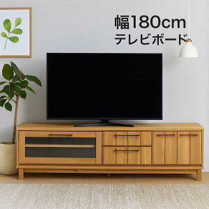 er{[h er 180cm [^Cv [{[h er [ rO[ o [er [er{[h TV{[h [ ؐ ACA rt i` ubN 